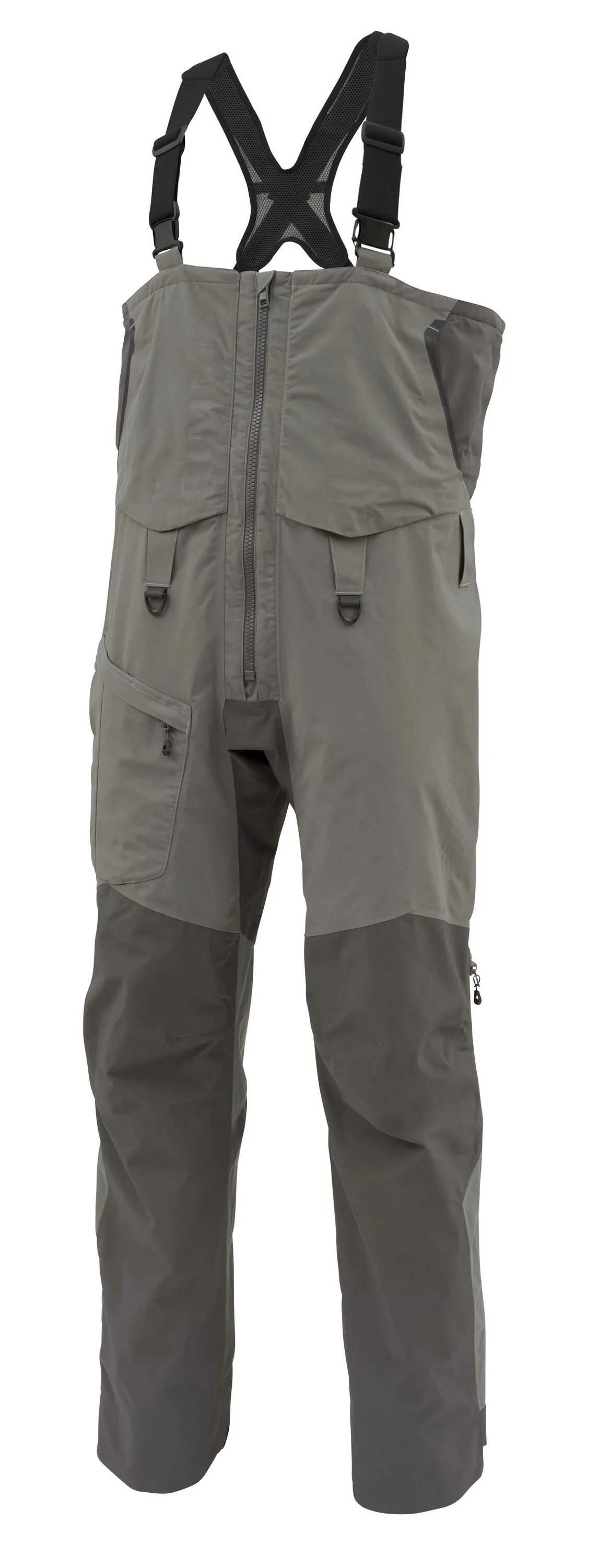 Simms bib. Simms contender insulated bib. комбинезон simms. вейдерсы simms gore-tex. simms challenger insulated.