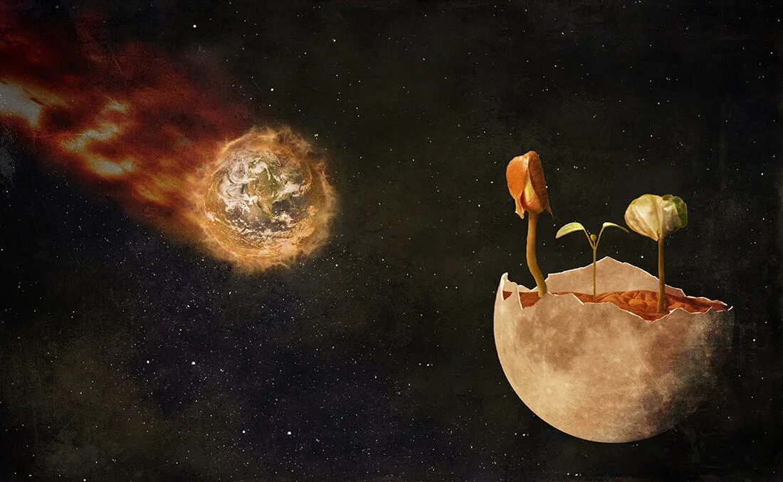 Mine and earth. Земля погибает картинка детская. dying earth. earth and moon fell in love. earth and moon fell in love icon.