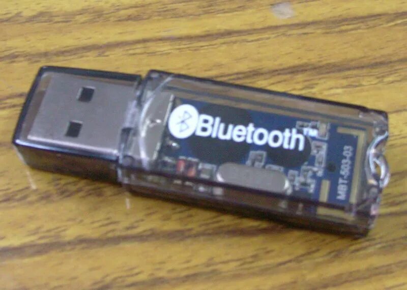 Usb\vid_05e0&pid_1200&rev_0003. Usb\vid_046d&pid_c21f&rev_0305 ю. Toshiba bluetooth stack. Deppa блютуз адаптер. Mbt-503-01.