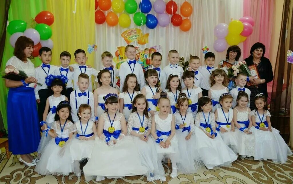 детский сад индиго. 119. индиго 24 очередь в детский. детский сад радуга подольск. алматы детский клуб.