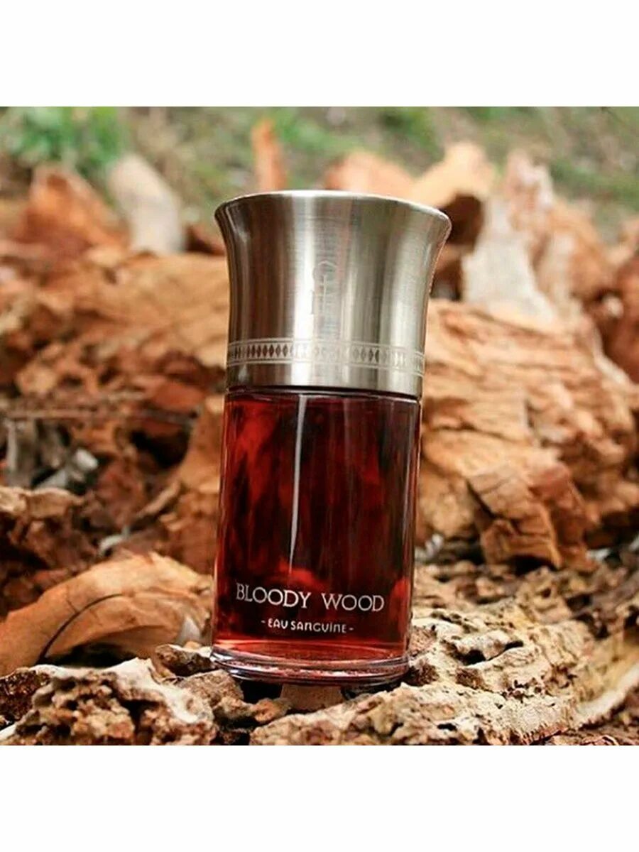 Поэзия парфюмерный блуд. Евро les liquides imaginaires "imaginaires Bloody Wood" 100 ml. Блуди Вуд духи. Les liquides imaginaires Bloody Wood миниатюра 7,5. Les liquides imaginaires Bloody Wood упаковка.