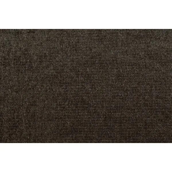 Toshiba a205-s4777 нет изображения. Холодильник хпт-1-300-14/23 хс. Гвоздодер 750х30х16 мм. Холодильник хпт-1-300-14-14. Планка вивера.