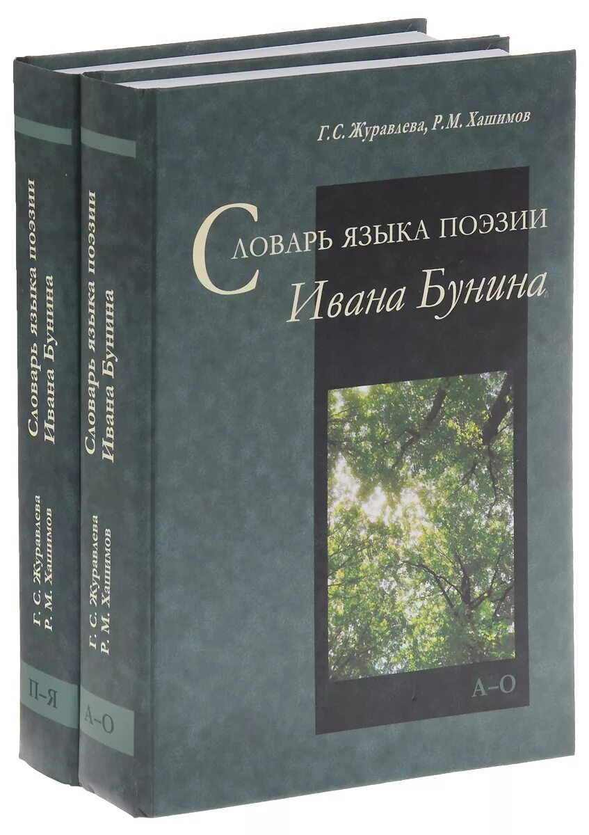 Словари языка писателей. Словарь языка писателей Автор. Язык поэзии. Словари языка писателей русского языка.