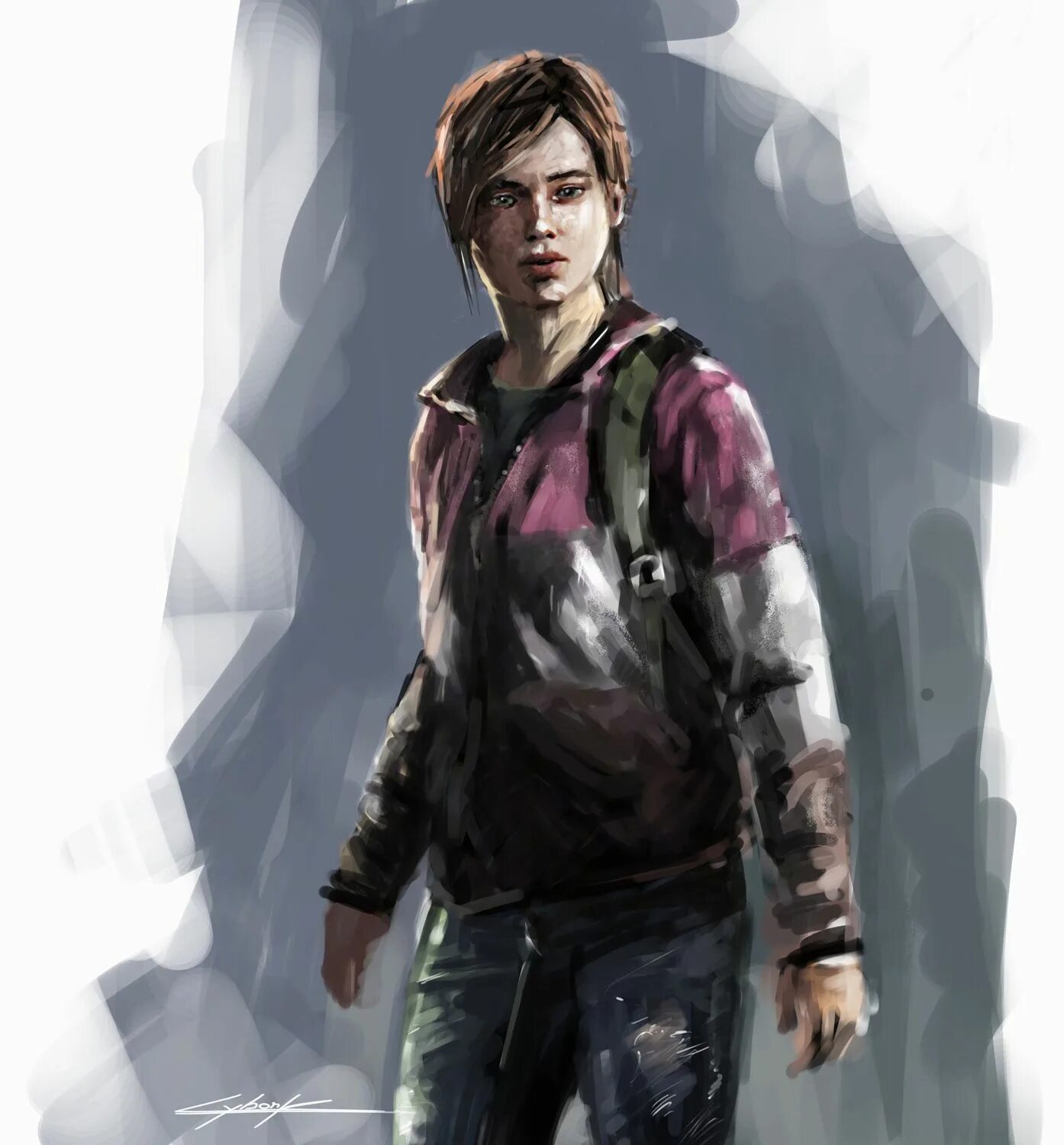 Джоэл the last of us. Джоэл ласт оф ас. Игра одни из нас персонажи. Игра одни из нас персонажи. Игра одни из нас персонажи.