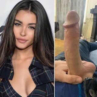 10 celebrity blowjob fakes that will give you goosebumps.