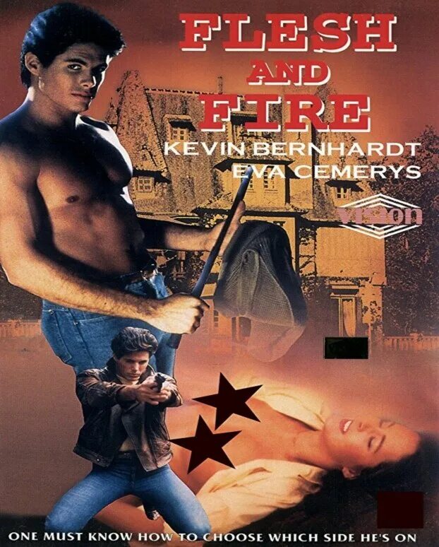 жар под кожей фильм 1985. жар под кожей фильм 1985. жара под кожей. жара под кожей. жар под кожей фильм 1985.