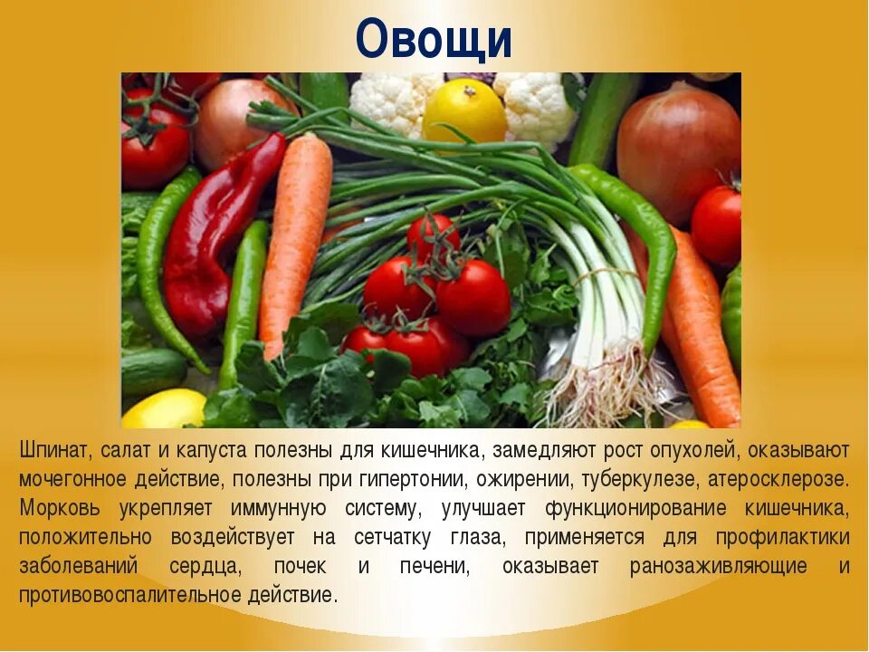 Витамины в свежих овощах. Полезные овощи для человека. Полезные свойства овощей. Полезные овощи для организма. Полезность овощей для организма.