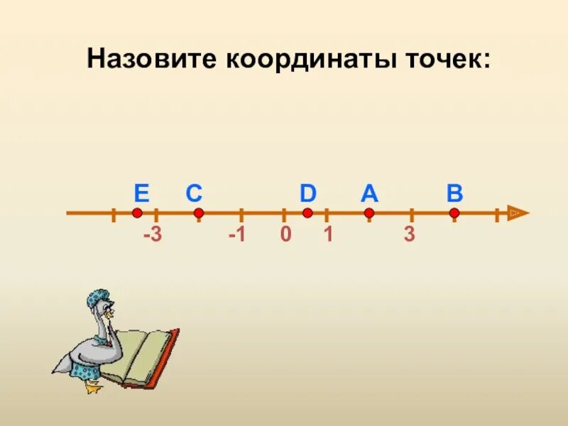 Математика 6 класс координатная прямая. Координатная прямая 6 класс презентация. Расположение на координатной прямой. Координаоная прымпач 6 класс. 20 июня прямая