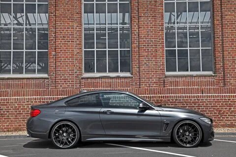 Bmw 435i