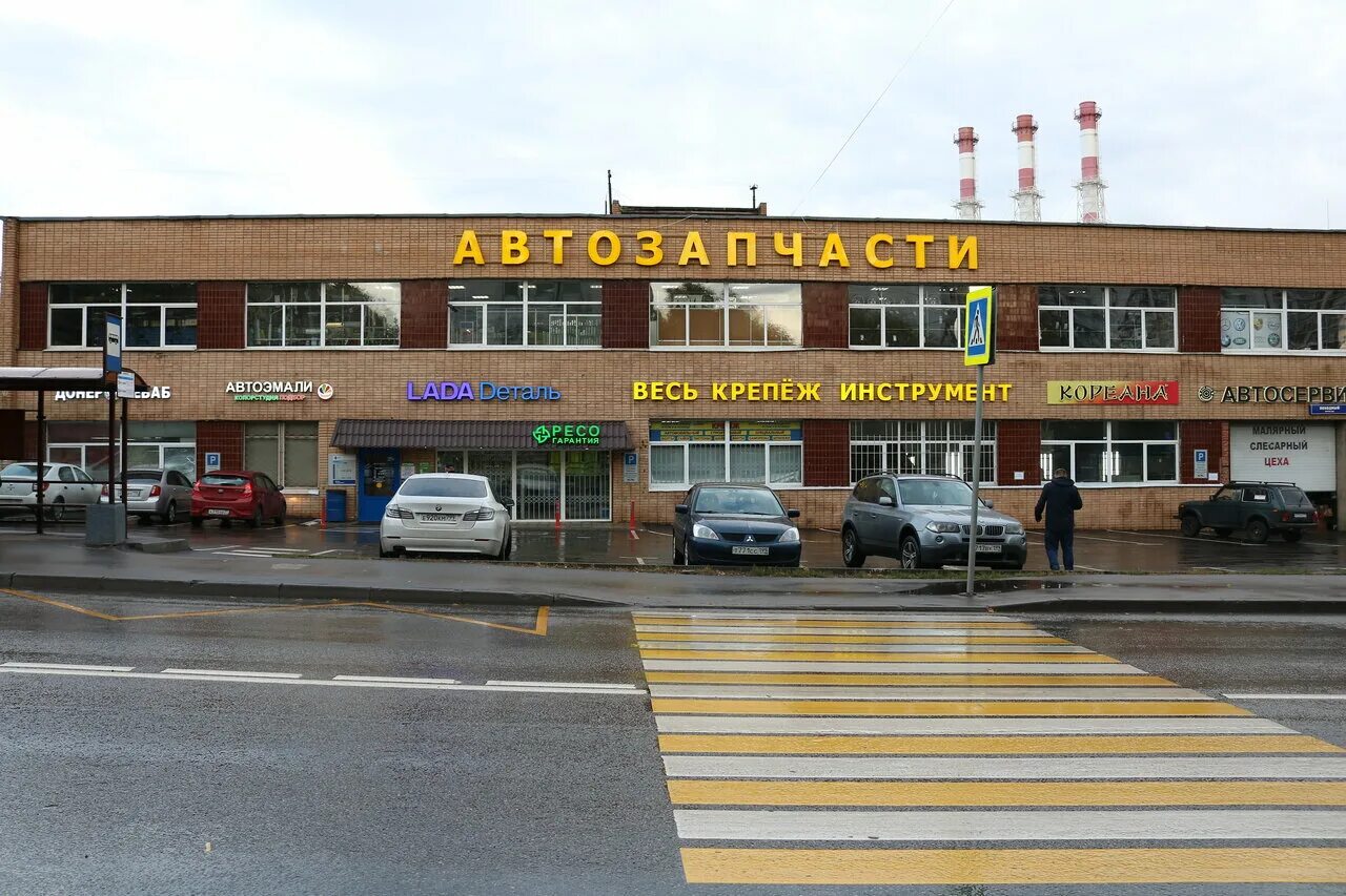 Походный проезд 24. История такси. 4, стр. 2. Таксомотор москва походный проезд.