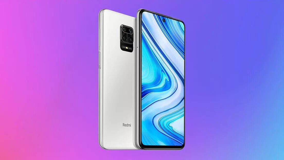 Note 9 pro 4pda. Xiaomi Redmi Note 9 Pro. Xiaomi Redmi Note 9 Pro Max. Samsung Redmi Note 9. Xiaomi Note 9 Max.