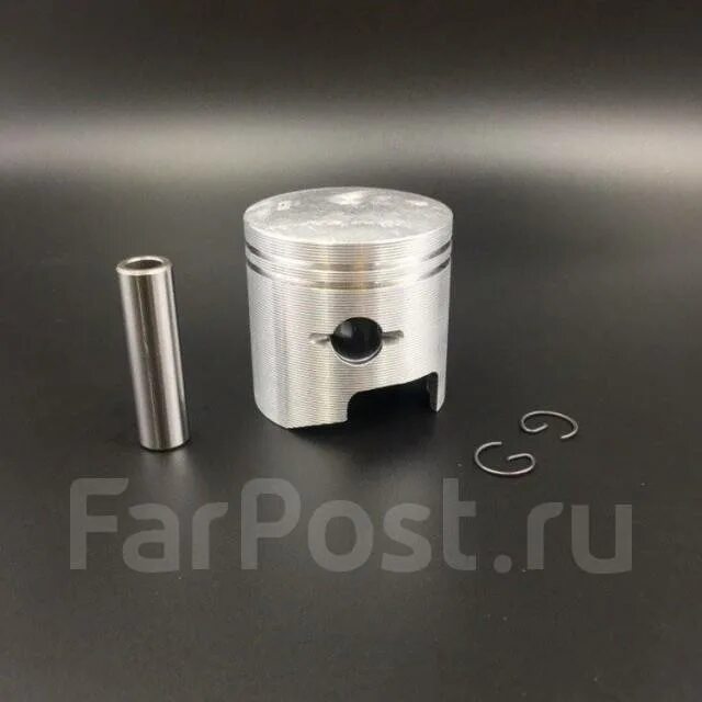 Поршневая омакс. Поршень yamaha 20c std. 3907163 поршень с кольцами. Поршень yamaha 200-250. Поршень yamaha 5 std.