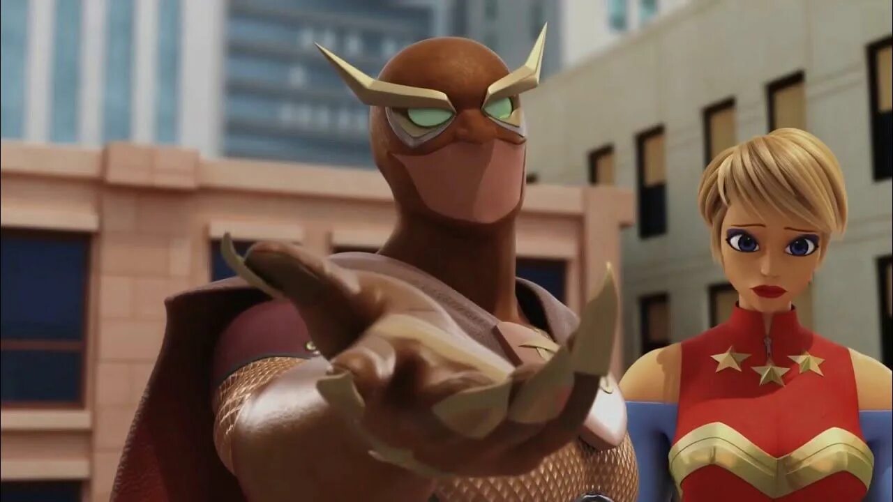 Miraculous world paris shadybug. Рыцарь Филин леди баг. Рыцарь Филин Супергерой. Miraculous New York United Heroes. Нью Йорк ночной Филин и леди баг.