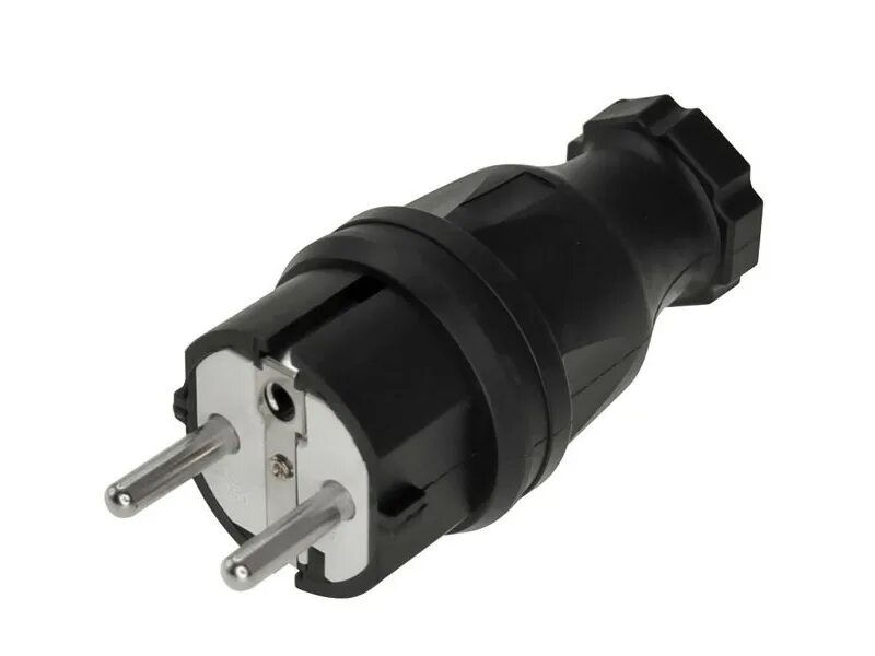 Schuko тип f. Евростандарт schuko (тип f). schuko (16a220v3pip54) - 5. силовые разъемы стандарта schuko 105-0g. сетевые коннекторы schuko.