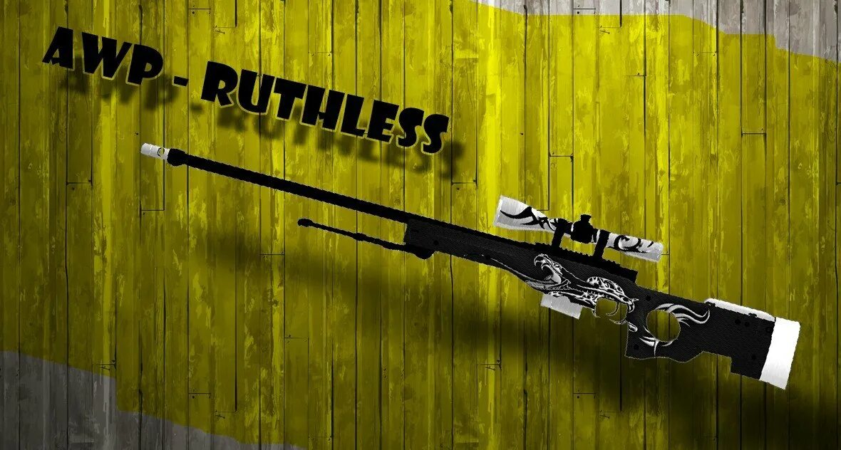 Awp delete