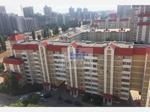 Московский проспект 133 воронеж. Московский проспект 105 воронеж. Московский проспект 175/2 воронеж. Московский проспект 88 воронеж. Немецкий городок воронеж.