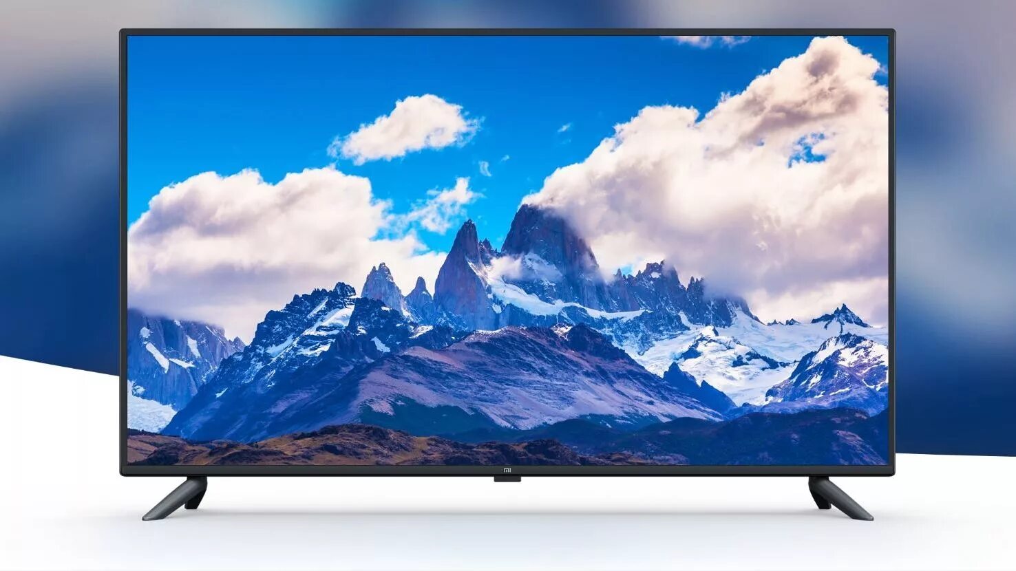 65 дюймов м видео. Телевизор Xiaomi mi TV 4s 65. Телевизор led Xiaomi mi TV 4s 50.