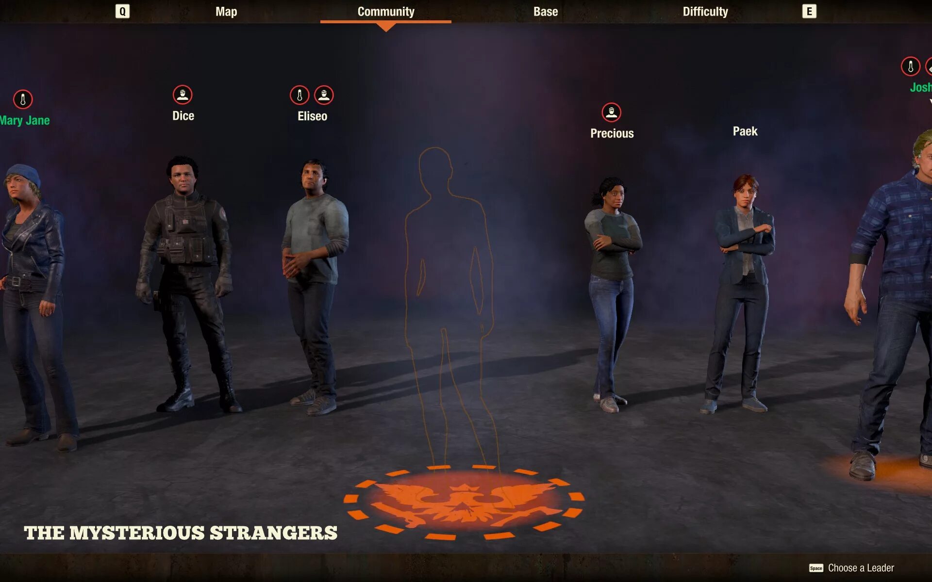 State of decay 2. State of decay 2 [xbox one]. State of decay 2 screenshots. State of decay 2 вся одежда. State of decay 2 лидеры.