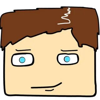 Cegou