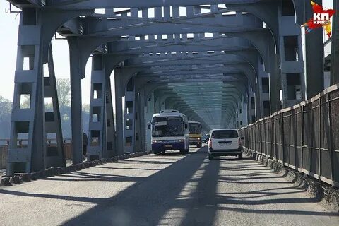 Открыт ли старый