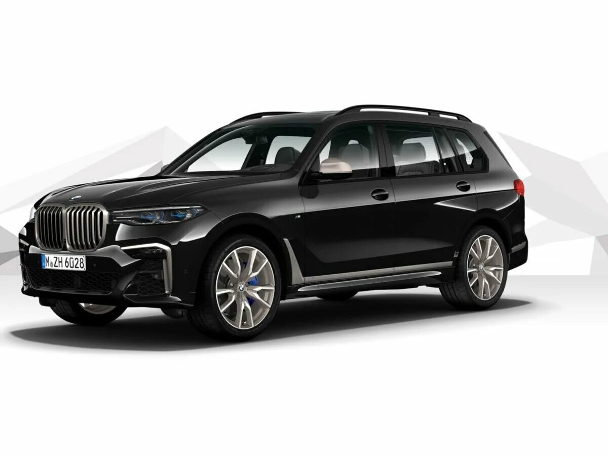 Bmw x7 год. BMW x7 xdrive40i. БМВ х7 2021 черный. БМВ x7 2020. BMW x7 xdrive40i 2021.