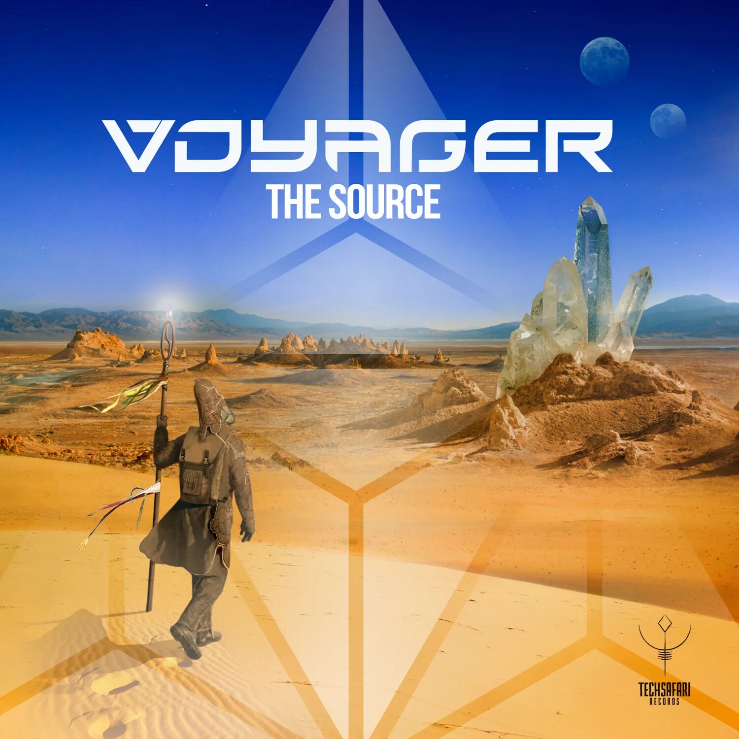 Cd source. Альбом музыкальный Voyager. Voyager Australia. Voyager - Colours. Voyage Voyage record Mix.