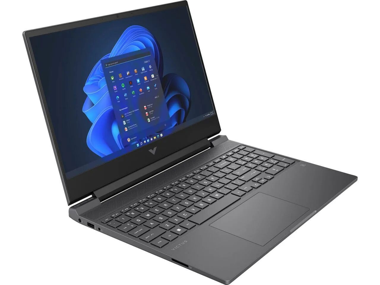 ноутбук asus tuf dash f15. ноутбук мси сворд 15. Core i7 12650h ноутбук. I7-12650h. Minisforum um790 pro.