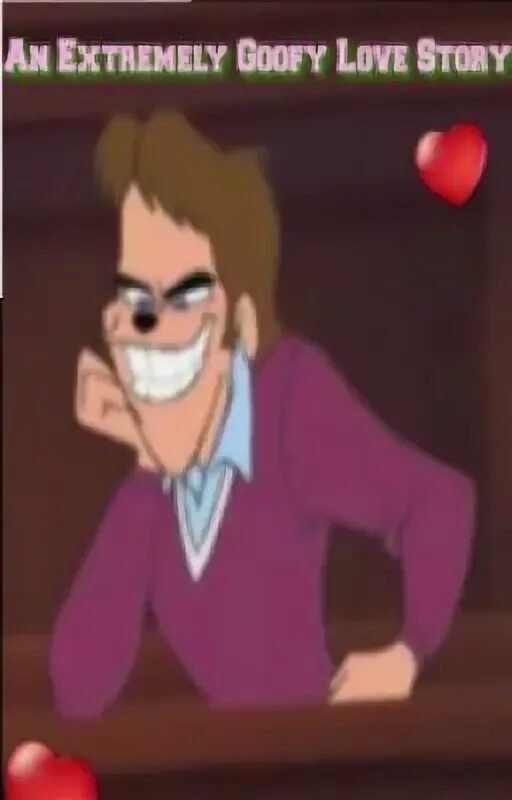 Bradley uppercrust iii