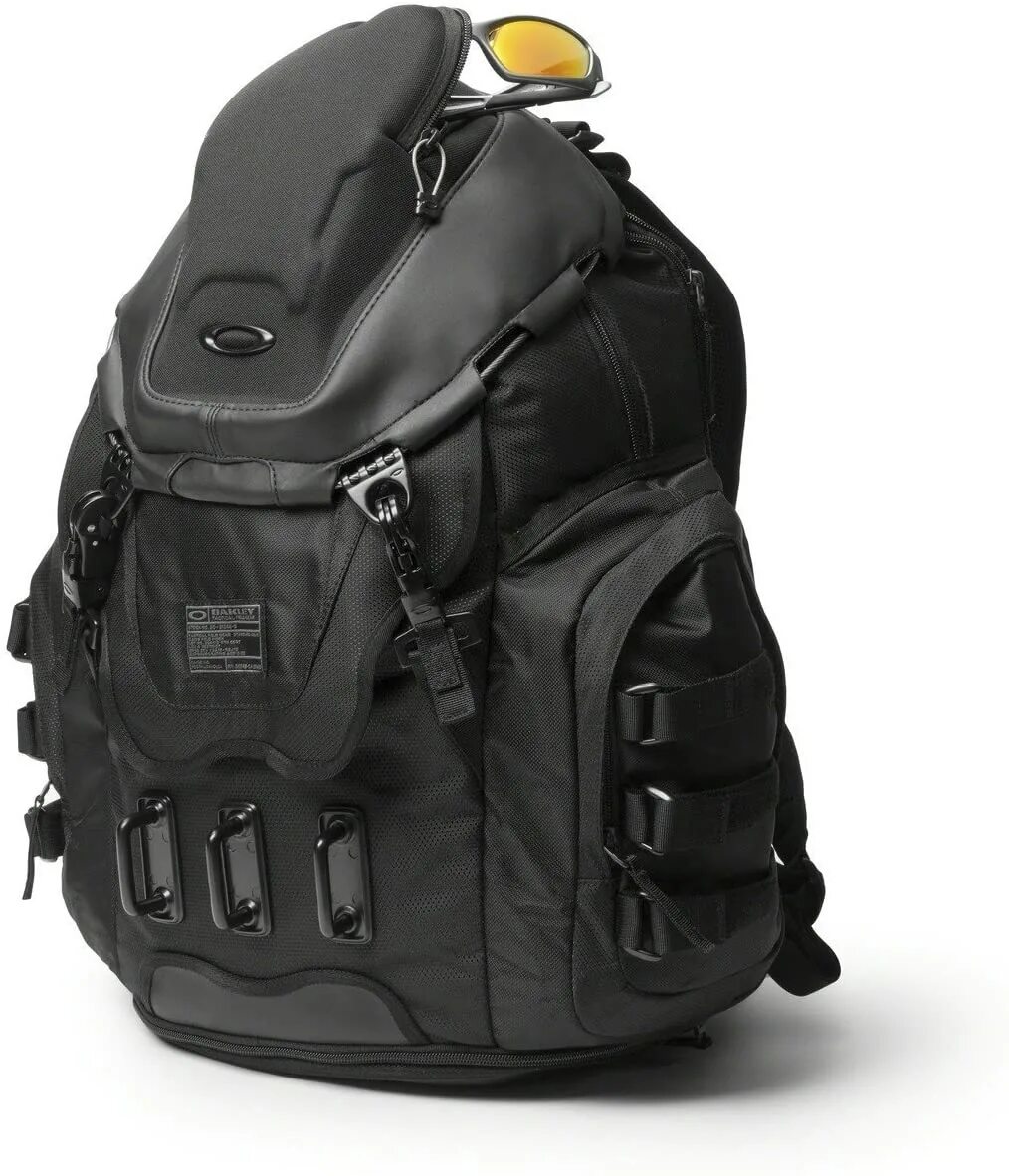 Рюкзак oakley Kitchen Sink. Men's oakley Kitchen Sink Backpack 34l capacity Stealth Black 92060a. Oakley Kitchen Sink Backpack. Рюкзак oakley Snowmad 20 Black/Orange. Рюкзак oakley