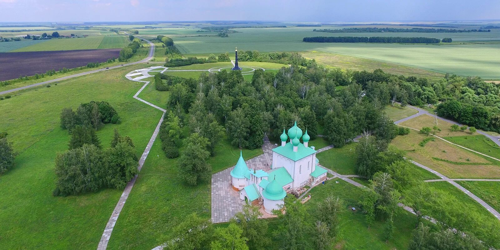 куликово поле тульская область. деревня красный холм тульская область. деревня красный холм тульская область. деревня красный холм тульская область. музей-заповедник куликово пол.