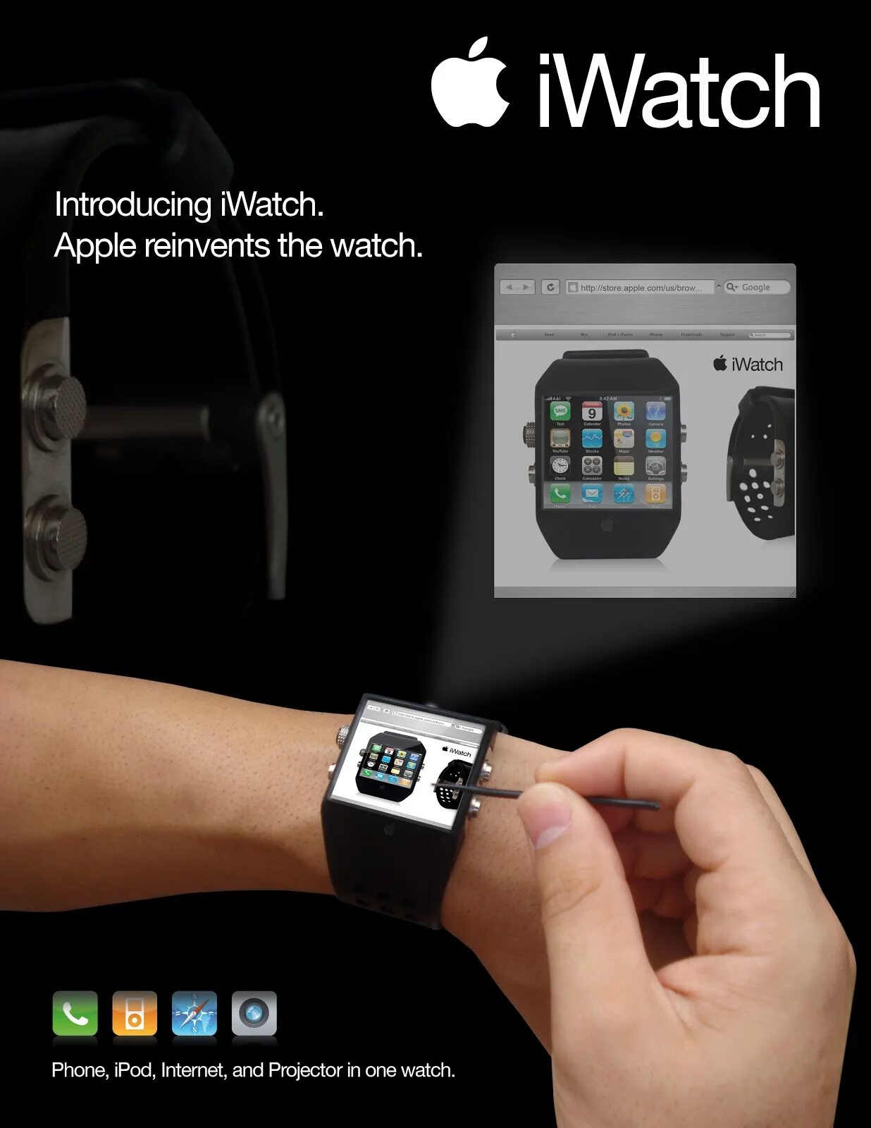 Apple IWATCH 7. Apple WATCHПОСЛЕДНЯЯ версия. Apple IWATCH 2021. Схема часов Apple IWATCH 2. Отвязать часы apple iwatch от айфона