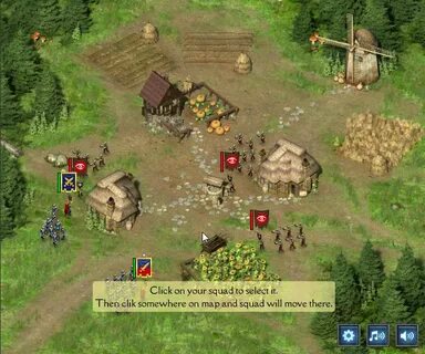 Игра лорды сайт