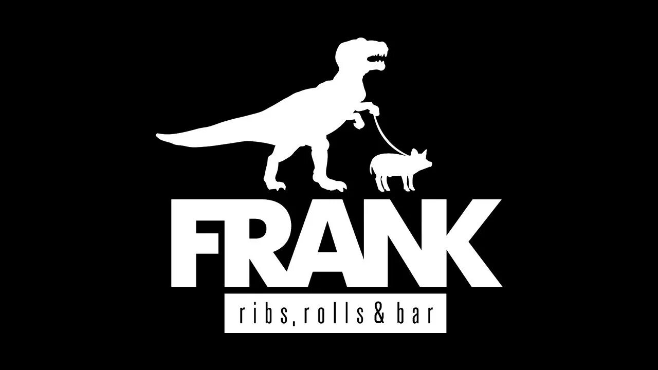 Фрэнк бай баста доставка. Фрэнк бай Баста. Frank by basta логотип. Frank by Баста меню. Фрэнк бай Баста BBQ XL на компанию.