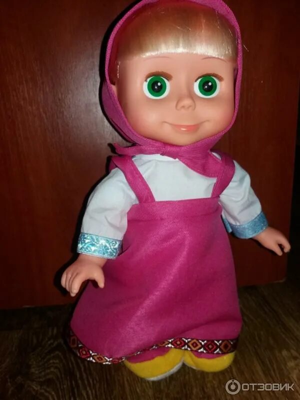 Я кукла маша. Интерактивная кукла &quot;маша&quot;&quot;я морщу носик&quot;. игрушка кукла маша ходит. кукла маша большая. кукла маша днепропетровск.
