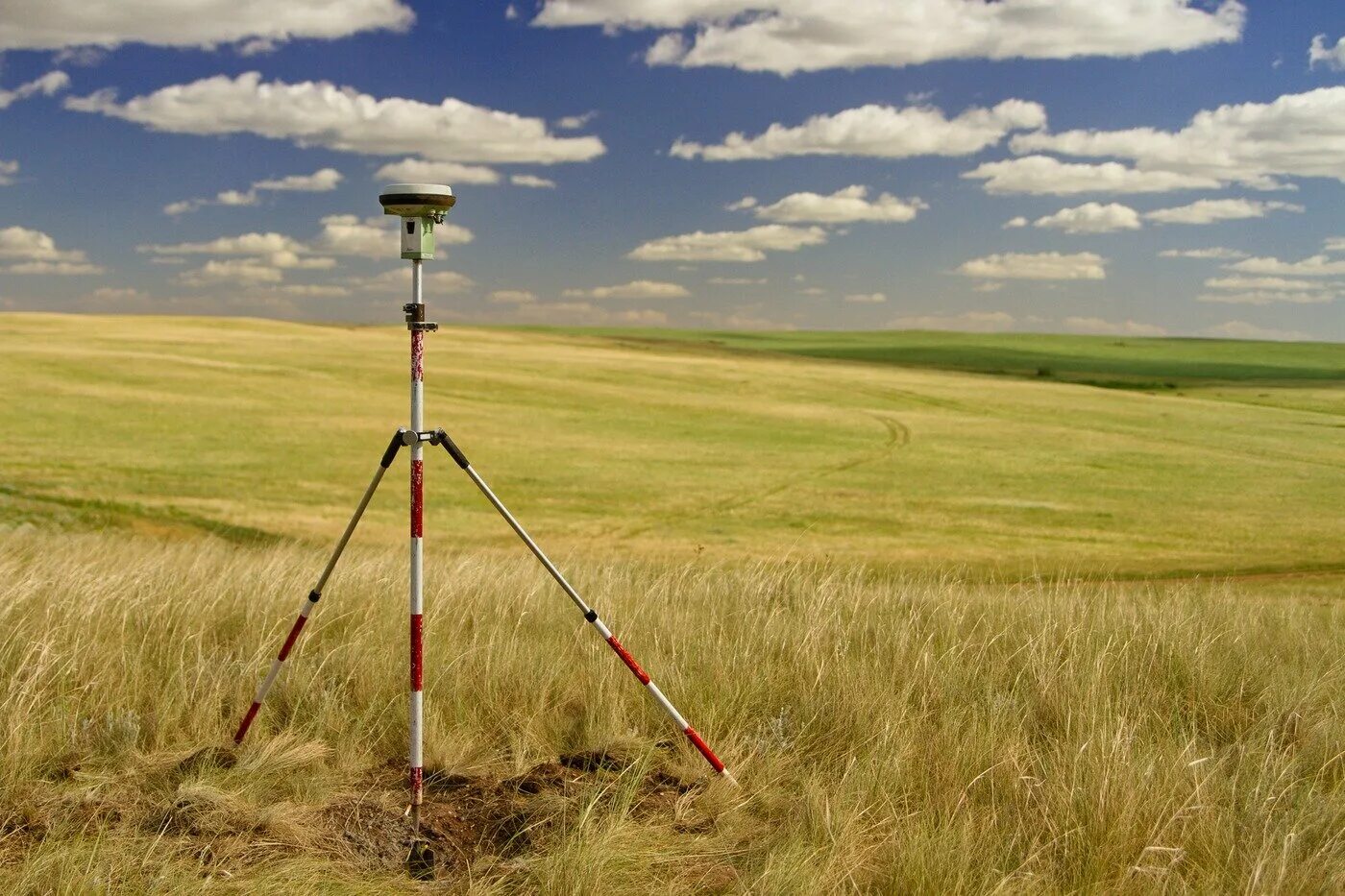 Геодезия межевание. Геодезическое обеспечение кадастровых работ. Геодезическое обеспечение кадастровых работ. Геодезическое обеспечение кадастровых работ. Геодезическое обеспечение кадастровых работ.