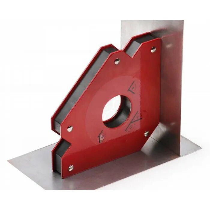 Магнитный угольник регулируемый для сварки. Углы для сварки. Держатель магнитный для сварки 50. Магнитный сварочный угольник ms2-90. Сварочный магнитный угольник.