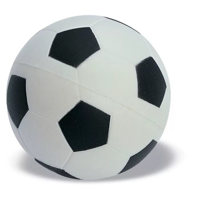 Весы мячи футбола. Мяч. Спортивные мячи. Футбольный мячик. Детский футбольный мяч.