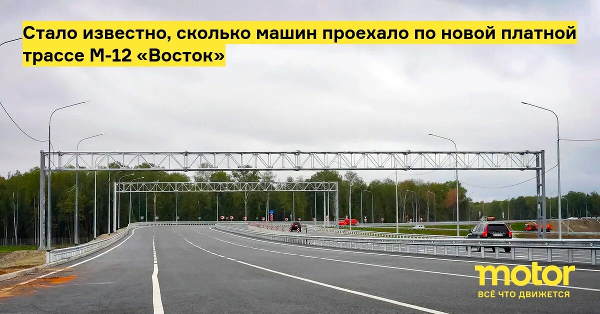 Сколько стоит проезд по платной дороге казань. Трасса м12. Платный участок м12. Участки платной дороги м12. Платная дорога м12 Москва.