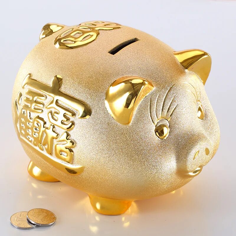 Копилка piggy bank. Свинья-копилка. Копилка для денег. Копилка Свинка. Копилка свинья с деньгами.