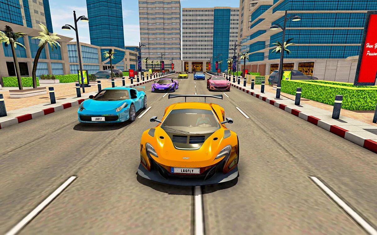 Cars com games. Гонки 3d. Гонки 3d Android. Car Racing игра. 3д автомобиль игры.