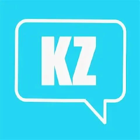 Kz net