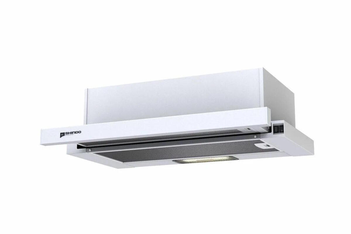 Krona kamilla 600 inox. Krona kamilla sensor 600. Вытяжка встраиваемая krona kamilla 600. Krona kamilla 600 inox. Krona kamilla 600 inox 2 мотора.