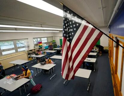 Us class us