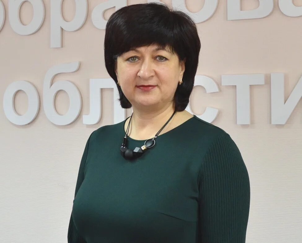 Помощник руководителя пенза. Алла маркова пенза министерство образования. маркова пенза образование. маркова алла викторовна ,начальник управления образования г.пензы. маркова алла викторовна пенза.