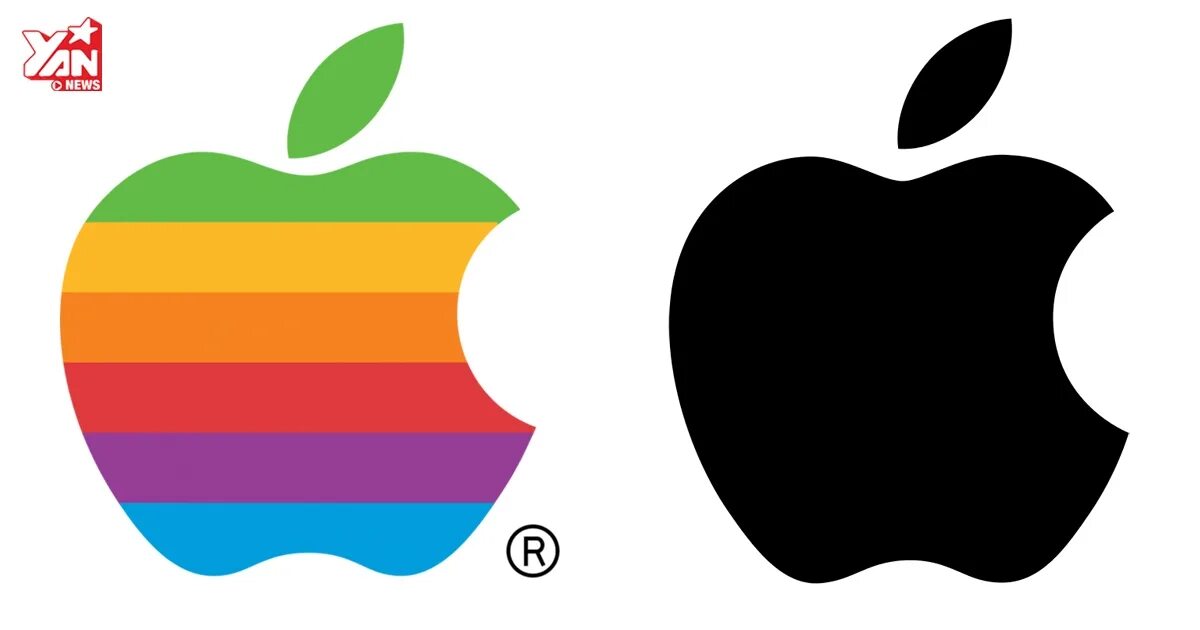 Логотип компании apple. Старый логотип apple. Айфон 15 на белом фоне картинки с заставкой эпла. Apple sku. Apple stock.