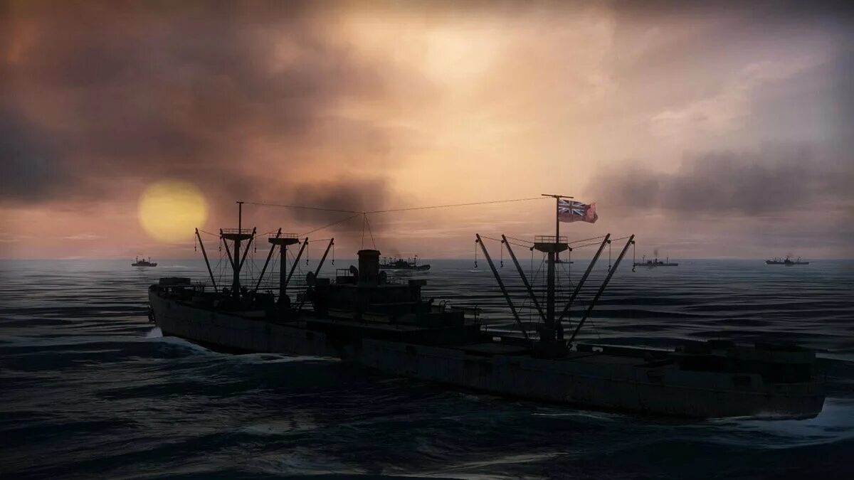 Silent hunter 5 battle of the atlantic. Silent Hunter 5. Silent Hunter 5 битва за Атлантику. Игра Silent Hunter 5. Silent Hunter 5 Battle of the Atlantic Gold Edition.