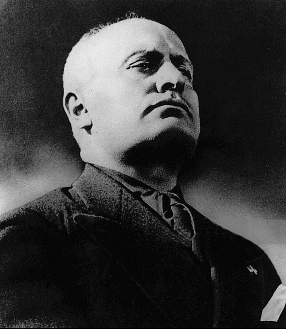 Фашистские течения. Бенито Муссолини. Дуче Бенито Муссолини. Муссолини Бенито Муссолини. Бенито Муссолини 1922.