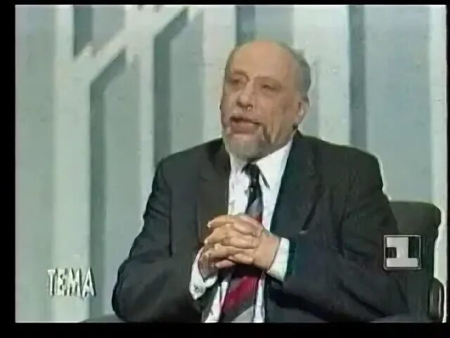 Тема телепередача. 1 канал останкино логотип. Тема 1994. Тема орт. Байден в 1997 году.