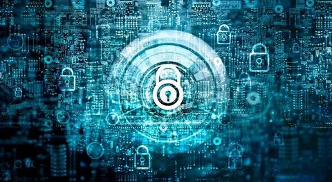 Concept security