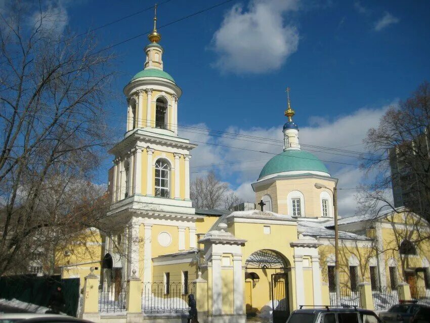 Церковь тихвинской иконы божией матери в сущеве картинки. Храм тихвинской иконы божией матери. Храме иконы тихвинской божией матери в сущево. Тихвинский переулок храм тихвинский. Храм николая чудотворца миит.
